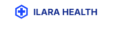 Ilara Health