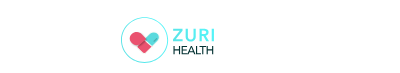 Zuri Health