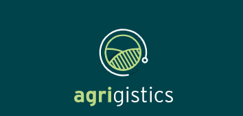 Agrigistics