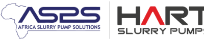 Africa Slurry Pump Solutions