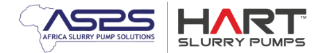 Africa Slurry Pump Solutions