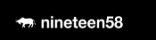 Nineteen58