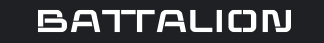Battalion Technologies