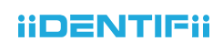 iiDENTIFii