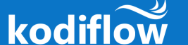 KodiFlow