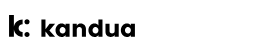 Kandua
