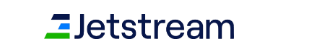 Jetstream