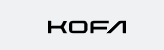 Kofa