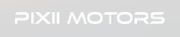Pixii Motors