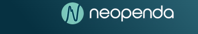 Neopenda