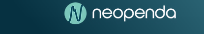 Neopenda