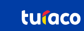 Turaco