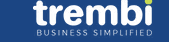 Trembi