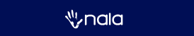 NALA