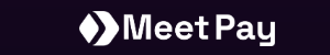 MeetPay