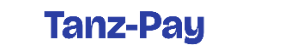 TanzPay