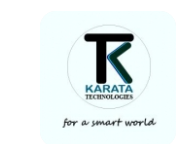 Karata