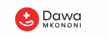 Dawa Mkononi