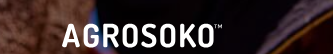 AgroSoko
