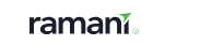 Ramani