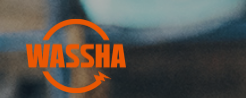 Wassha