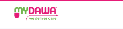 MyDawa